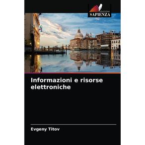 Informazioni-e-risorse-elettroniche