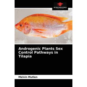 Androgenic-Plants-Sex-Control-Pathways-in-Tilapia