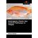 Androgenic-Plants-Sex-Control-Pathways-in-Tilapia