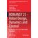 ROMANSY-23---Robot-Design-Dynamics-and-Control
