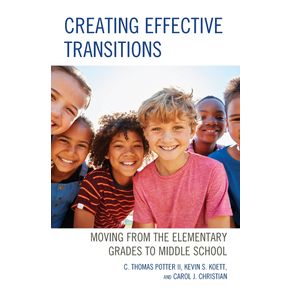 Creating-Effective-Transitions