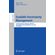 Scalable-Uncertainty-Management