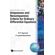 Uniqueness-and-Nonuniqueness-Criteria-for-Ordinary-Differential-Equations