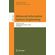 Advanced-Information-Systems-Engineering