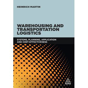 Warehousing-and-Transportation-Logistics