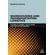 Warehousing-and-Transportation-Logistics