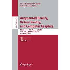 Augmented-Reality-Virtual-Reality-and-Computer-Graphics