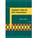 Algebraic-Codes-for-Data-Transmission