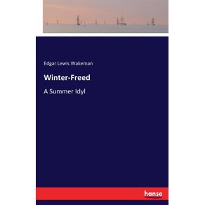 Winter-Freed
