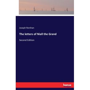 The-letters-of-Niall-the-Grand
