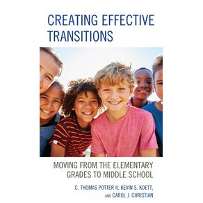 Creating-Effective-Transitions