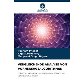 VERGLEICHENDE-ANALYSE-VON-VORHERSAGEALGORITHMEN