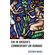 Sin-in-Origens-Commentary-on-Romans