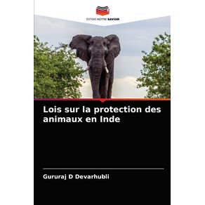 Lois-sur-la-protection-des-animaux-en-Inde
