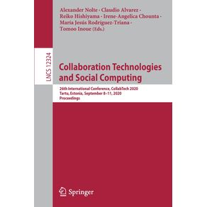 Collaboration-Technologies-and-Social-Computing