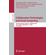 Collaboration-Technologies-and-Social-Computing