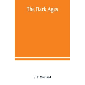 The-dark-ages