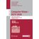 Computer-Vision---ECCV-2020