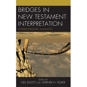 Bridges-in-New-Testament-Interpretation