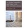 US-Public-Memory-Rhetoric-and-the-National-Mall