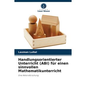 Handlungsorientierter-Unterricht--ABI--fur-einen-sinnvollen-Mathematikunterricht