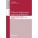 Software-Engineering-and-Formal-Methods