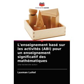 Lenseignement-base-sur-les-activites--ABI--pour-un-enseignement-significatif-des-mathematiques