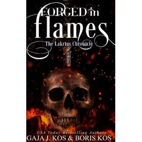 Forged-in-Flames