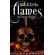 Forged-in-Flames