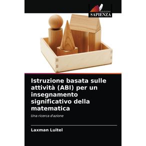 Istruzione-basata-sulle-attivita--ABI--per-un-insegnamento-significativo-della-matematica