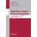 Algorithmic-Aspects-of-Cloud-Computing