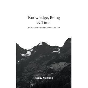 Knowledge-Being-and-Time