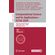 Computational-Science-and-Its-Applications---ICCSA-2020