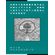 Environmental-Politics-and-Institutional-Change