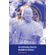 An-Introduction-to-Buddhist-Ethics
