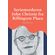 Seriemorderen-John-Christie-fra-Rillington-Place