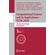 Computational-Science-and-Its-Applications---ICCSA-2020