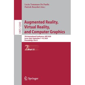 Augmented-Reality-Virtual-Reality-and-Computer-Graphics