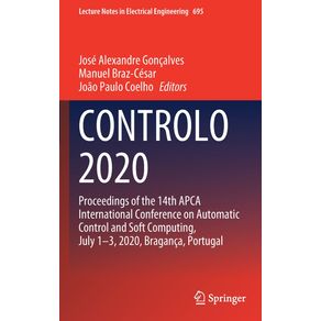 CONTROLO-2020