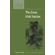 The-Great-Irish-Famine