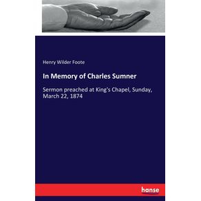 In-Memory-of-Charles-Sumner