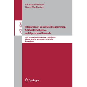Integration-of-Constraint-Programming-Artificial-Intelligence-and-Operations-Research