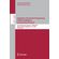 Integration-of-Constraint-Programming-Artificial-Intelligence-and-Operations-Research