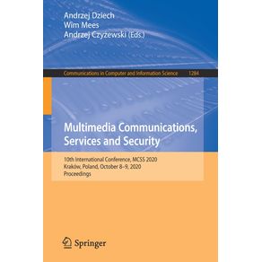 Multimedia-Communications-Services-and-Security