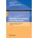 Multimedia-Communications-Services-and-Security
