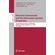 Electronic-Government-and-the-Information-Systems-Perspective