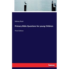 Primary-Bible-Questions-for-young-Children