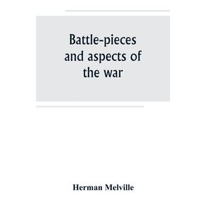Battle-pieces-and-aspects-of-the-war