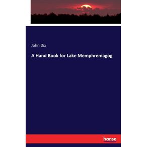 A-Hand-Book-for-Lake-Memphremagog