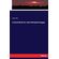 A-Hand-Book-for-Lake-Memphremagog